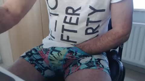 Snapshot of belgiumsnake0069 chatting on 03.14.26 belgiumsnake0069 online show from 03.14.26