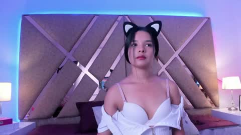 Belha online show from 03.30.26