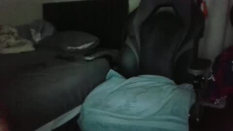 Believer24 online show from 12.14.25