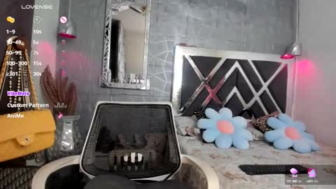 belinamartin online show from 09.25.25