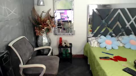 belinamartin online show from 02.15.26