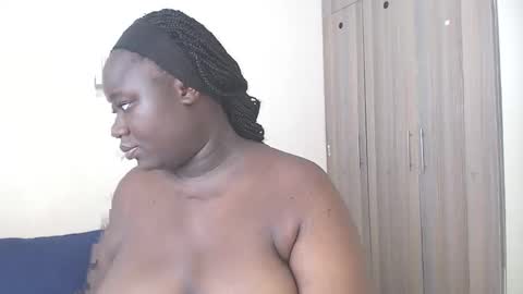 belindakeysha online show from 05.13.26