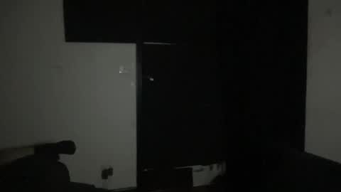 Dee Belinda X online show from 03.03.25