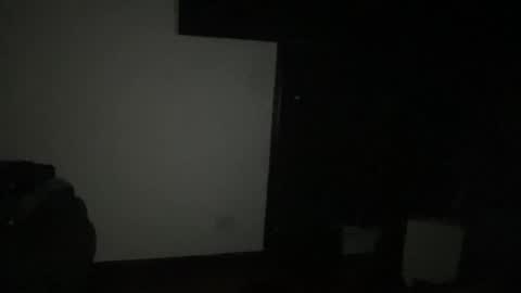 Dee Belinda X online show from 03.11.25