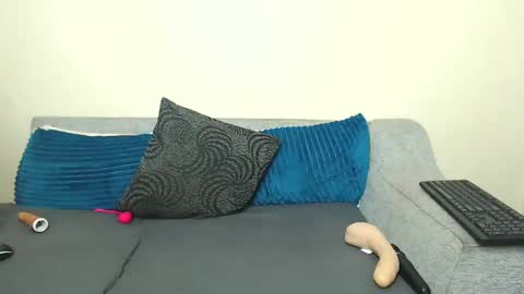 Snapshot of belindaxxxx chatting on 01.28.25 belindaxxxx online show from 01.28.25