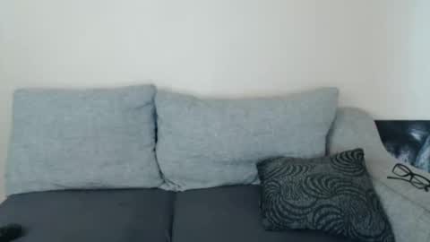 Snapshot of belindaxxxx chatting on 12.05.25 belindaxxxx online show from 12.05.25