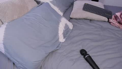 Snapshot of belkis_mills chatting on 01.06.25 Belkis online show from 01.06.25