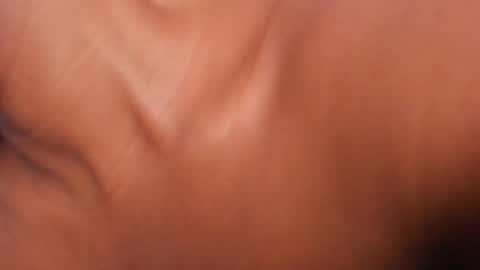 Snapshot of belkis_mills chatting on 01.31.25 Belkis online show from 01.31.25