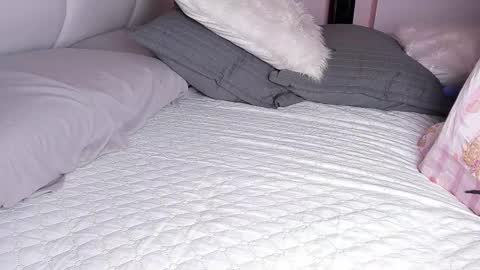 Snapshot of belkis_mills chatting on 02.25.25 Belkis online show from 02.25.25