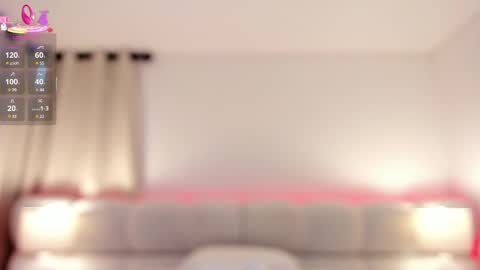 Snapshot of belkis_mills chatting on 03.04.25 Belkis online show from 03.04.25