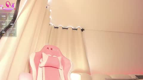 Snapshot of belkis_mills chatting on 03.11.25 Belkis online show from 03.11.25