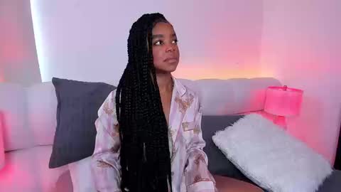 Snapshot of belkis_mills chatting on 09.09.25 Belkis online show from 09.09.25