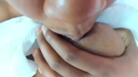 Snapshot of belkis_mills chatting on 09.24.25 Belkis online show from 09.24.25