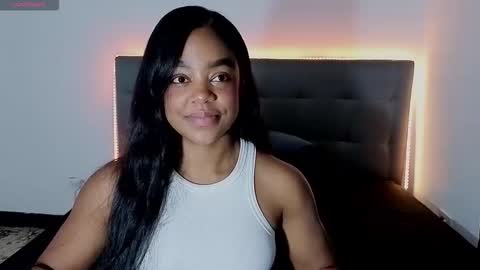  Belkis  online show from 02.05.26