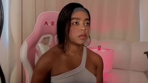  Belkis  online show from 03.13.26