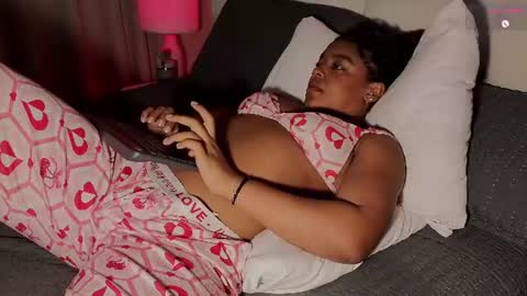  Belkis  online show from 06.10.26