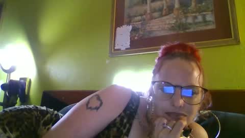 bell_a_90 online show from 05.14.26
