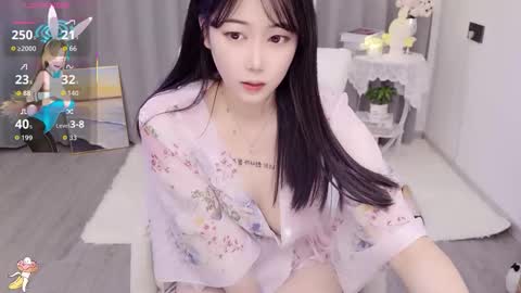 bell online show from 02.07.26