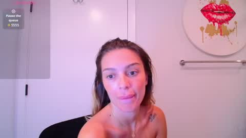 Bell kim online show from 06.21.26