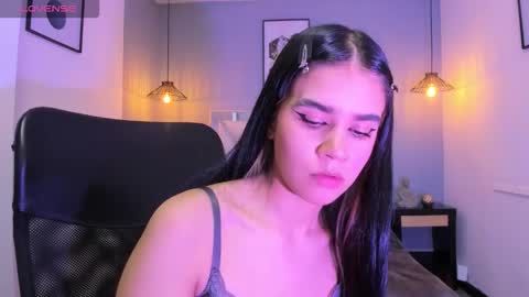 Bell online show from 12.23.25