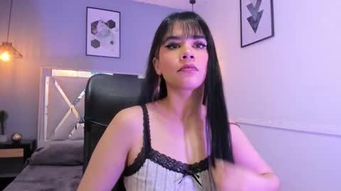 Bell online show from 01.08.26