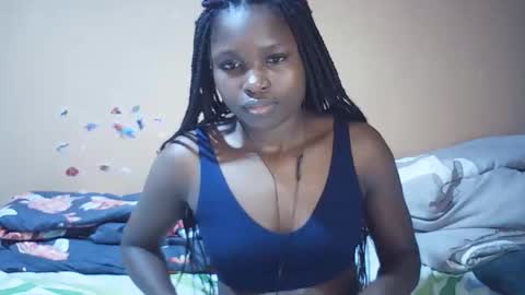 Bella online show from 11.13.25