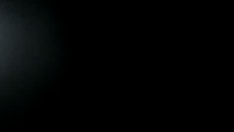 Snapshot of bella_669 chatting on 01.22.25 Bella 669 online show from 01.22.25