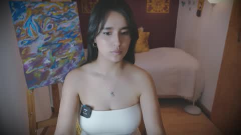 Bella 669 online show from 12.01.25