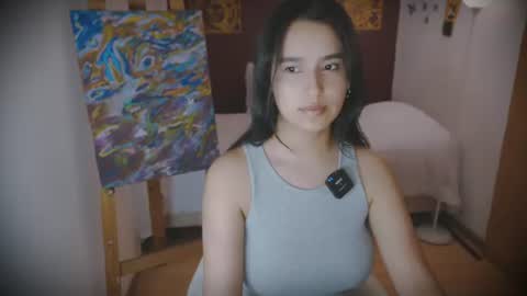 Bella 669 online show from 07.11.26