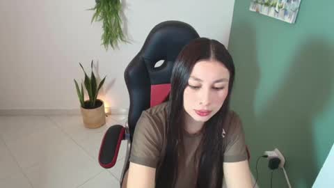 Bel 3 online show from 02.02.25