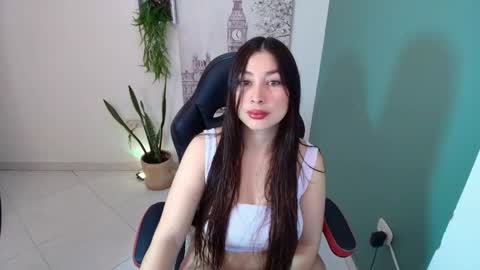 Bel 3 online show from 11.26.25