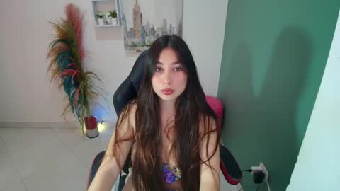 Bel 3 online show from 02.11.26