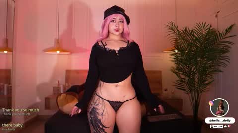    online show from 10.22.25