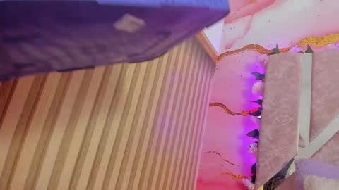 Snapshot of bella__sweets chatting on 02.06.26 Melanie online show from 02.06.26