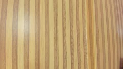 Snapshot of bella__sweets chatting on 02.16.26 Melanie online show from 02.16.26