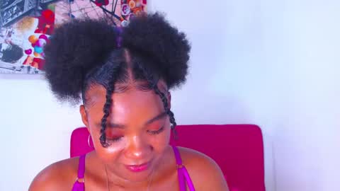 CAMILA online show from 12.14.24