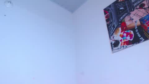 CAMILA online show from 02.22.25