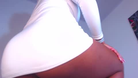 CAMILA online show from 03.07.25