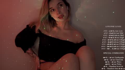  lita  online show from 01.03.25