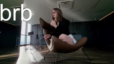  lita  online show from 01.05.25