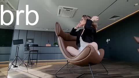  lita  online show from 01.06.25