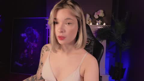  lita  online show from 01.15.25