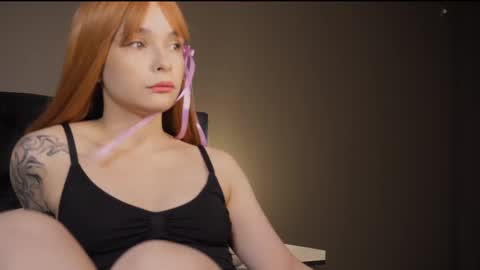  lita  online show from 02.11.25