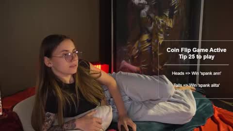  lita  online show from 02.21.25