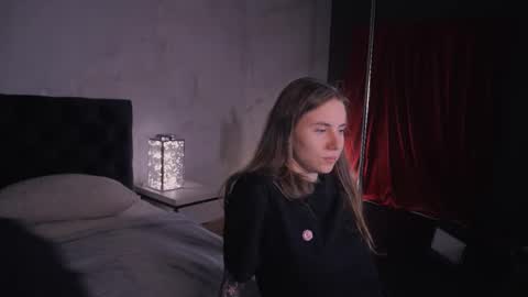  lita  online show from 09.13.25