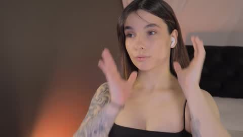  lita  online show from 03.12.26