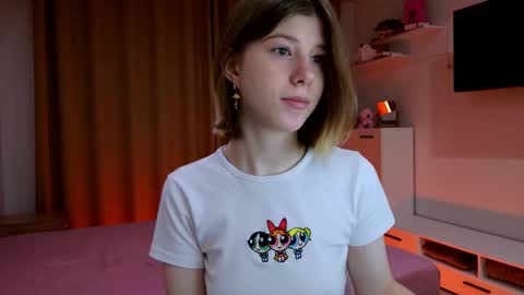 Bella online show from 01.31.26