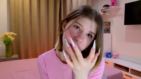 Bella online show from 02.21.26