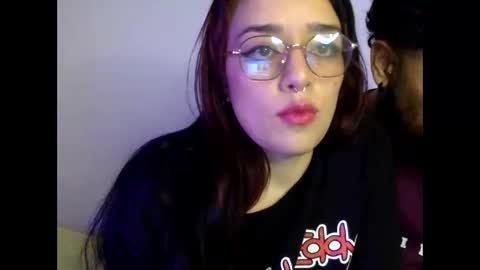 bella_and_koko online show from 04.14.26