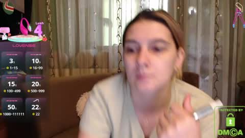 Snapshot of bella_antoniaxo chatting on 06.04.26 Antonia online show from 06.04.26